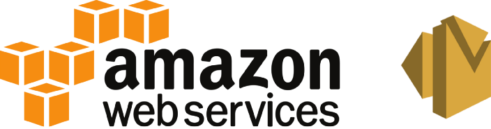 Amazon SES