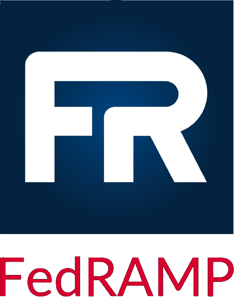 FedRAMP