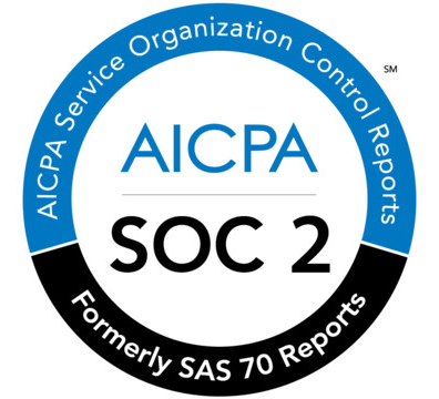 SOC 2 AICPA